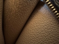 thumbnail_IMG_6481.jpg