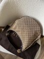 thumbnail_IMG_6838.jpg
