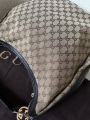 thumbnail_IMG_6839.jpg