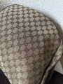 thumbnail_IMG_6840.jpg