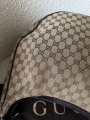 thumbnail_IMG_6841.jpg