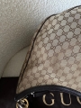 thumbnail_IMG_6845.jpg