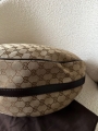 thumbnail_IMG_6848.jpg