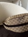 thumbnail_IMG_6849.jpg