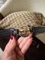 thumbnail_IMG_6855.jpg