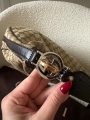 thumbnail_IMG_6856.jpg