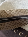 thumbnail_IMG_6859.jpg