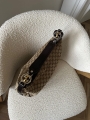 thumbnail_IMG_6861.jpg