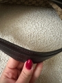 thumbnail_IMG_6864.jpg
