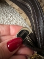 thumbnail_IMG_6865.jpg