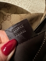 thumbnail_IMG_6867.jpg