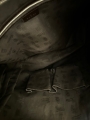 thumbnail_IMG_6869.jpg