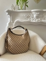 thumbnail_IMG_6871.jpg