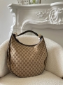 thumbnail_IMG_6872.jpg
