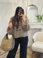 thumbnail_IMG_6882.jpg