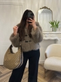thumbnail_IMG_6883.jpg