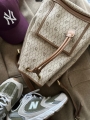 thumbnail_IMG_6971.jpg