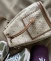 thumbnail_IMG_6967.jpg