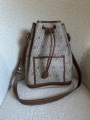thumbnail_IMG_6972.jpg