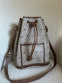 thumbnail_IMG_6974.jpg
