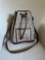 thumbnail_IMG_6975.jpg