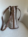 thumbnail_IMG_6980.jpg