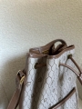 thumbnail_IMG_6981.jpg