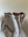 thumbnail_IMG_6982.jpg