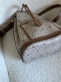 thumbnail_IMG_6984.jpg