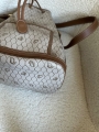 thumbnail_IMG_6985.jpg