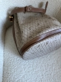 thumbnail_IMG_6986.jpg