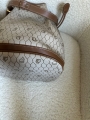 thumbnail_IMG_6987.jpg