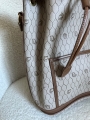 thumbnail_IMG_6990.jpg