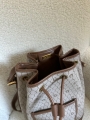 thumbnail_IMG_6997.jpg