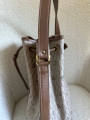 thumbnail_IMG_7001.jpg