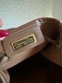thumbnail_IMG_7004.jpg