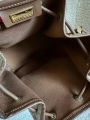 thumbnail_IMG_7005.jpg