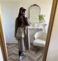 thumbnail_IMG_6957.jpg