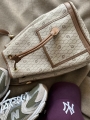 thumbnail_IMG_6966a.jpg